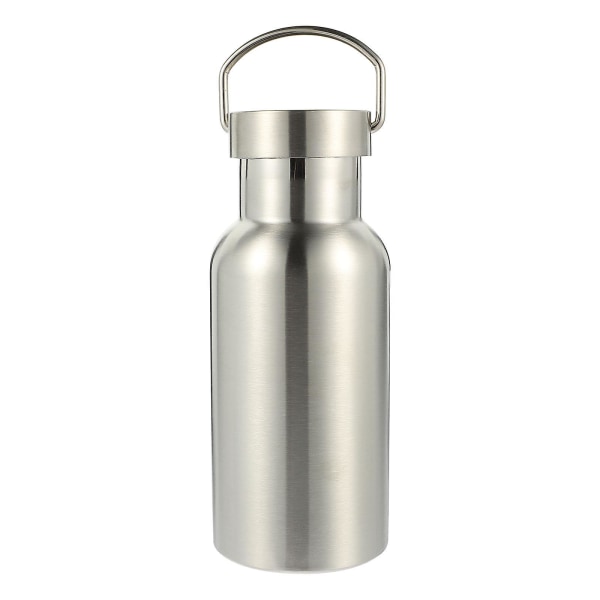 Kids Travel Accessories Cold Drinks Cup Stainless Steel Sports Bottle Thermal Flask Bottle Thermal T