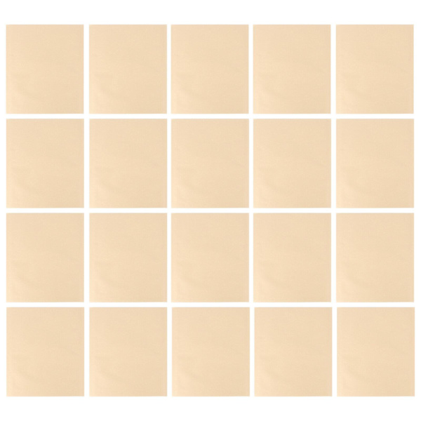 Kraft Boblekonvolutter Polstrede Konvolutter Kraft Boblefôret Selvforseglende Konvolutter Pose 25stk 29x35cm 25pcs 29x35cm