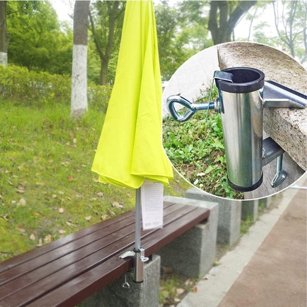 Husdjurs Hårfjernare för Soffa, Ludd Remover, Hundhårfjernare för Kläder, Katt Hårfjernare för Möbel, Matta Rake Skrapa (1PCS