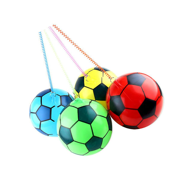 Fotbollstränare för småbarn, utomhusövning, fotboll, födelsedagspresent för pojkar, 20x20 cm 20X20 cm