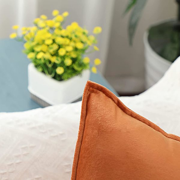 Venyttelytyynynpäällinen Sohvapatja Kalusteiden suojapäällinen Sohvapatjapäällinen Sovalle 2-osainen Tyynynpäällinen Tuolille (2-osainen, Tummansininen)