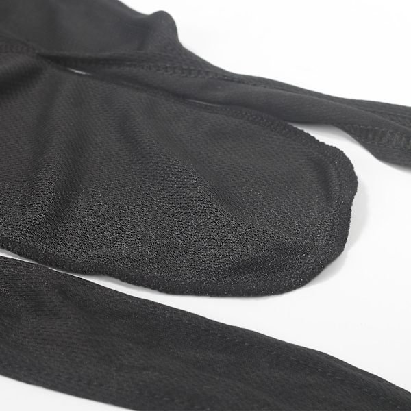 Sports Cykelkasket, Hovedbeklædning Bandana Kasket Hurtigtørrende Svedtransporterende Beanies Strækbar Beanie Kasket Pirathat Skull Cap Åndbar Justerbar Cykelhat UV
