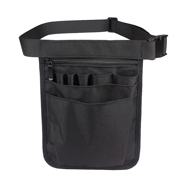 Belt Bag Women Nurse Fanny Pack Garden Tool Belt Pouch Nurse Tool Pouch Tool Waist Belt Doctor Tool