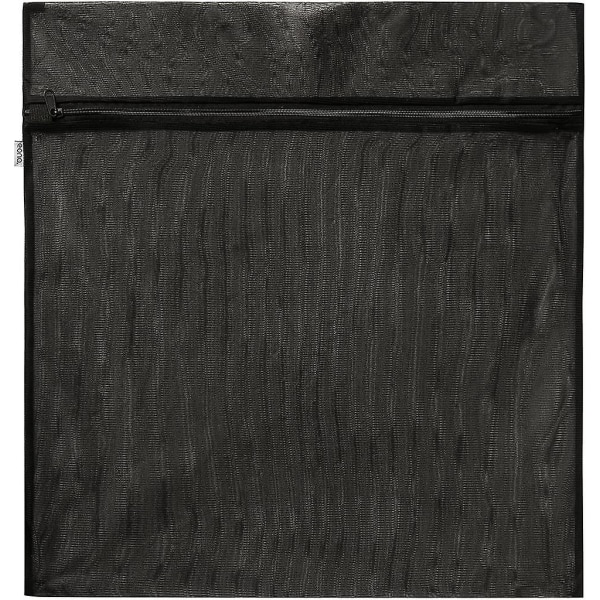 Mesh Vaskeromposer For Vaskemaskin Vaskeromnett Vaskerompose