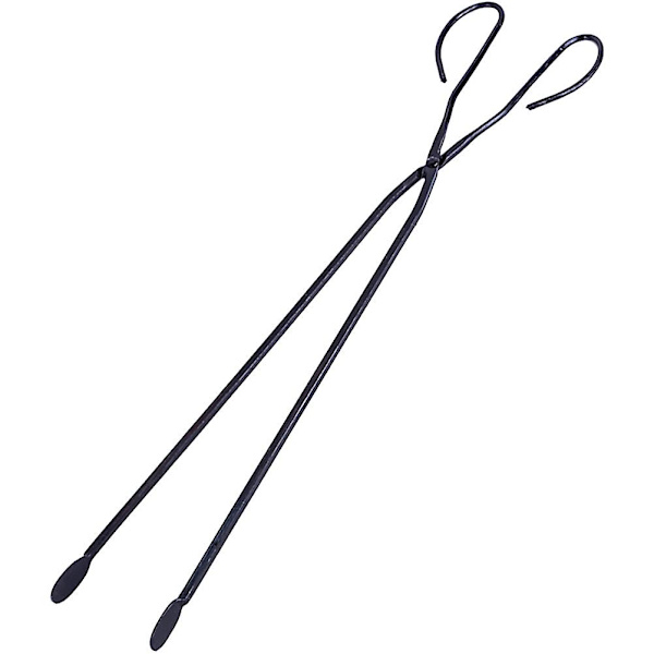 Kannettava Hiiligrilli Meriravun Artefakti Ravun Pihdit Bbq Hiilileike Leirintä Takka Pihdit Takka Grey 59x12cm