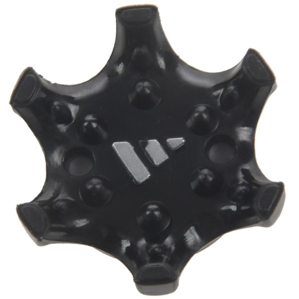 14 stk/pakke Golf Pigger Pigg Stift Snu Rask Twist Sko Slitesterk Sett