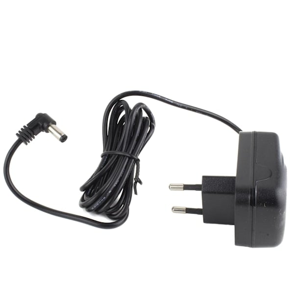 RY-5,7V myVolts erstatningsstrømforsyning kompatibel med Roland GO:KEYS Keyboard