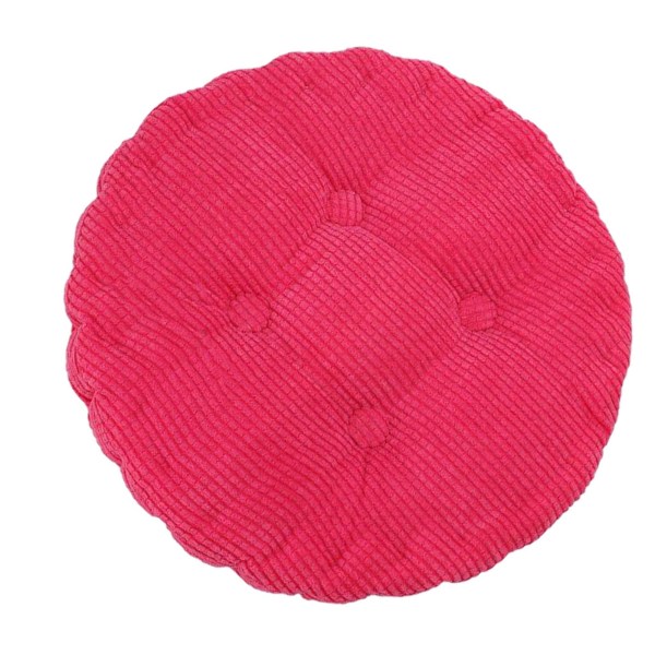 Tatami Pute, Sittepute, Pute, Puter, Hjemmesittepute