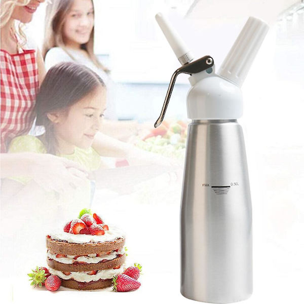 20 st Reusable Hårnät Osynliga Elastiska Kantnät För Kvinnor, Flickor, Ballet Bun (Ljus Kaffe)