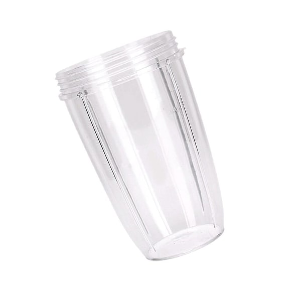 Tall Large Big Cup 32oz Plastic Replacement Container Blender Accessories10.1*10.1*19.5cm