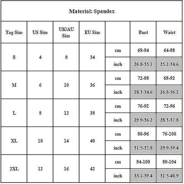Naisten Bandage Halterneck Pitsi Mesh Rintaliivit Stringit G-stringit Alusvaatesetti Sukkanauhaliivillä Yöasut LRed L Red