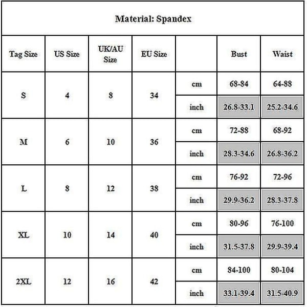 Naisten Bandage Halterneck Pitsi Mesh Rintaliivit Stringit G-stringit Alusvaatesetti Sukkanauhaliivillä YöasuXLWhite XL White