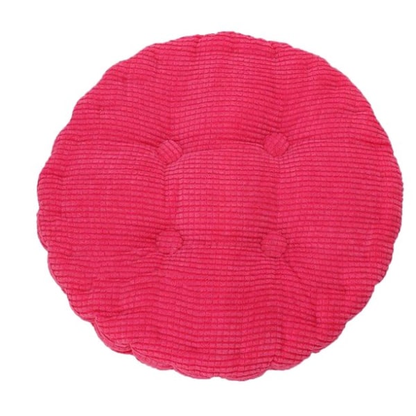 Tatami Pute, Sittepute, Pute, Puter, Hjemmesittepute