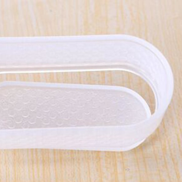 DIY handhållen sushiform