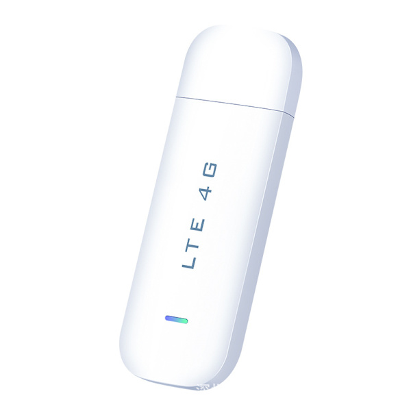100 Mbps Netværkskort 4G LTE Trådløs USB Hotspot Adapter Router Stick Modem