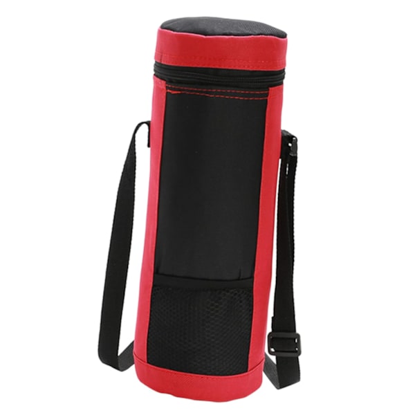 wine cooler bag carrying wine bag portable bag wine bags insulated wine bottle bag wine tote beer cans holder beer bag beach