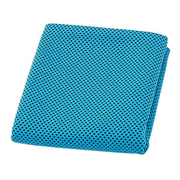 Træningshåndklæder Kvinder Kølende Sportshåndklæde Atletisk Kølende Håndklæder Kølende Halshåndklæde Tilfældig Farve 90X30CM Random Color 90X30CM