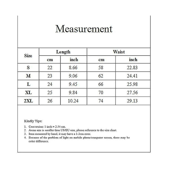 Kvinne Body Shaper Polstret Butt Lifter Truser Butt Hip Enhancer Fake Bum Shapwear Truser Push Up Shorts M Svart M Black