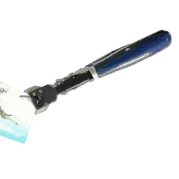 R10 Hjørnehulstanse Hjørneafrundingsstanse Skærer Kompatibel Med Pvc-kort, Foto