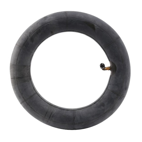 Delar 10 x 2.125 (10 tum) Skoter Innerslang för 10x2 Däck 10x1.90 10x1.95 10x2 10x2.125 Elektrisk _RY