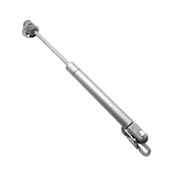 2 st Hydraulisk Dämpare Dörr Skåp Kök Möbler Fällbart Bord Fjäder Gasfjäder Stöd För Möbellyftskåp Möbel Pneumatisk Stödstång