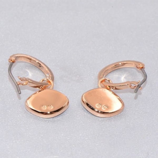 Swarovski Collection Swa Symbol-FS5-