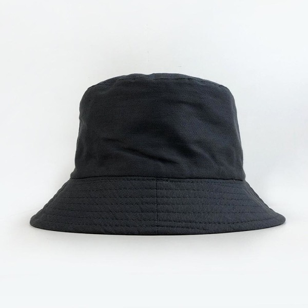 Hatt Platt hatt herrhatt Bowlerhatt herrhatt（tibetansk blå）