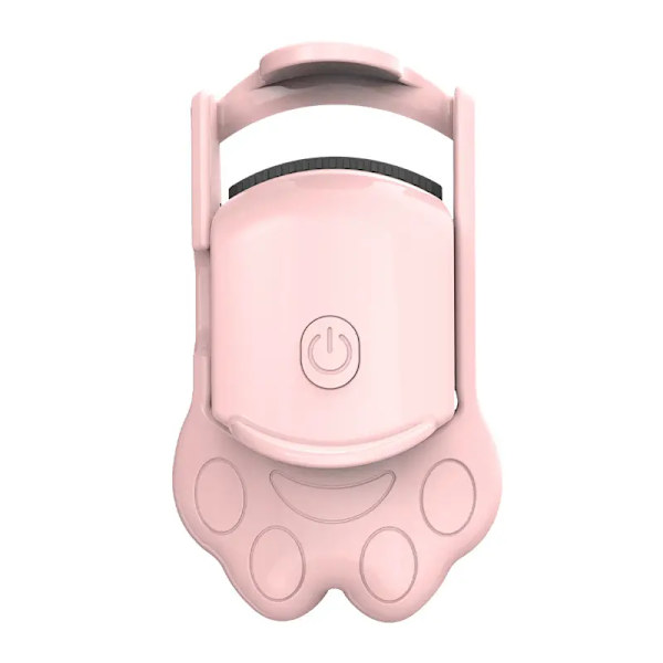 Utdragbara Badgehållare, 4-pack Badge-rullar Utdragbara, Robust Badgeklämma med Karabinknyckelfob, ID-Badge-rulle med Högdensitetsfiberlina