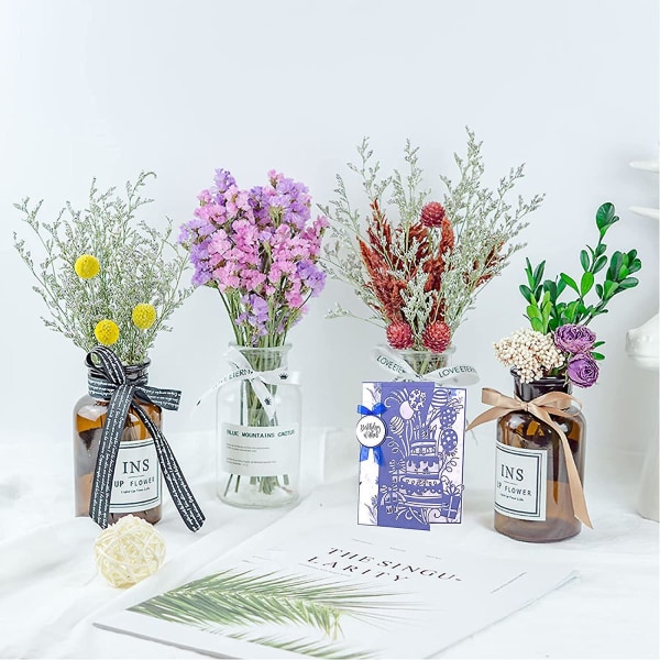 Stanse Stencil Scrapbooking Skæreforme Kant Prægning Stenciler Skæreforme Scrapbooking Skæreforme Til Scrapbog Album Papir Kort Gavefremstilling