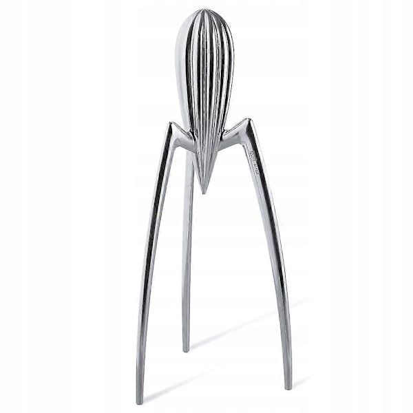 Citruspress Alessi-