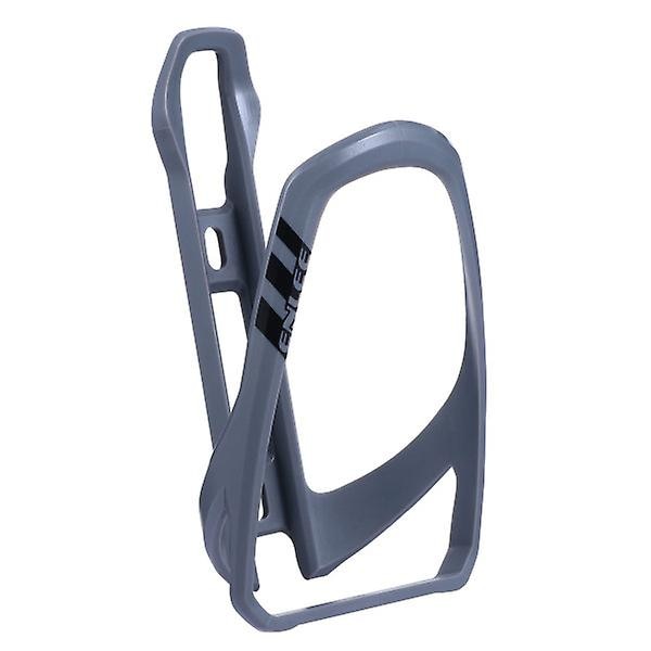 Pyörän Pulloteline Juomateline Pyörän Pullotelineteline Pyörän Pulloteline Kahviteline Kupinpidike Harmaa 14.5 Grey 14.5X7X6.5CM