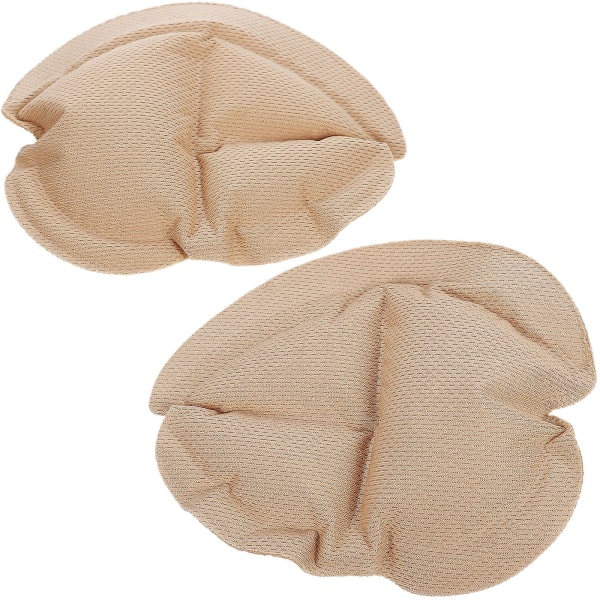 2 kpl Urheilurintaliivit Naisille Rintaliivit Pehmusteet Rintaliivit Insertit Urheilurintaliivit Pehmusteet Insertit Rintaliivit Insert Kolmio Rintaliivit Pehmusteet1 14.5x11.5x1.6cm