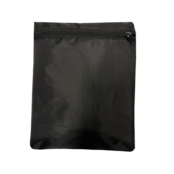 Terassikalusteiden suojapinnoitussetti Vedenpitävä Ulkokalusteiden sohvasuojus Raskaankalustinen 420D 107\"L x 70\"W x 35\"H