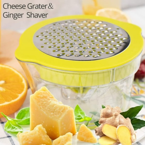 Sitruspresse, manuell sitronpresse, manuell presse, juice squeezer, lime