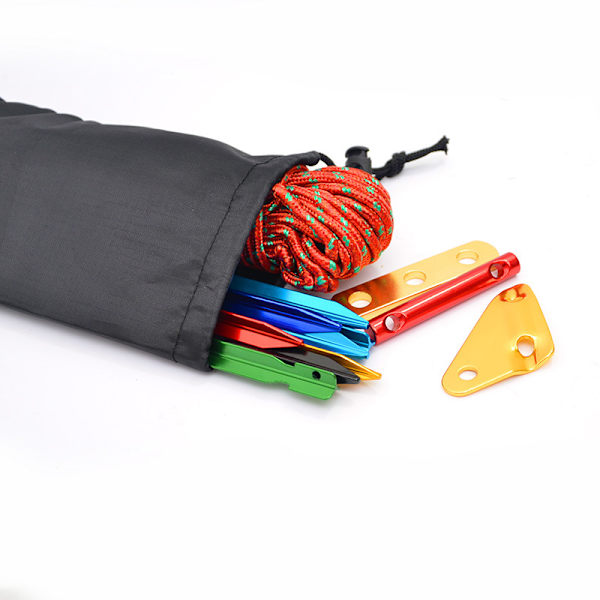 THEMicrofiber - Aurinkolasien, Lasien ja Gadgettien Puhdistus- ja Säilytyspussi