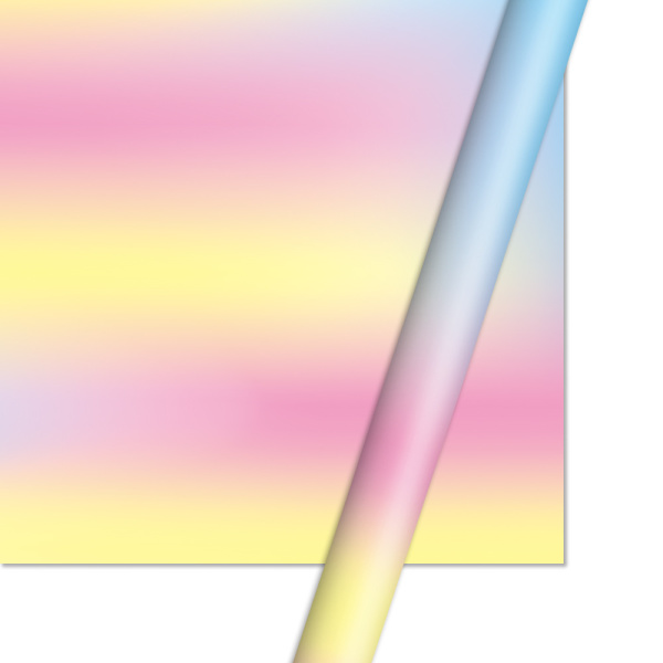 Käärepaperi Lasten Käärepaperi 10 Arkkia 50*70cm Joulu Käärepaperi I