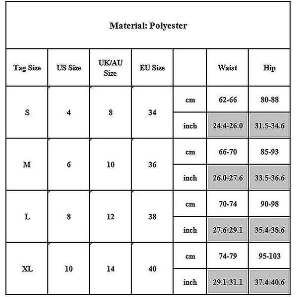 Sexiga Mikro Trosor G-string Underkläder Dam Trosor Kalsonger Underbyxor Briefs UnderpantL L