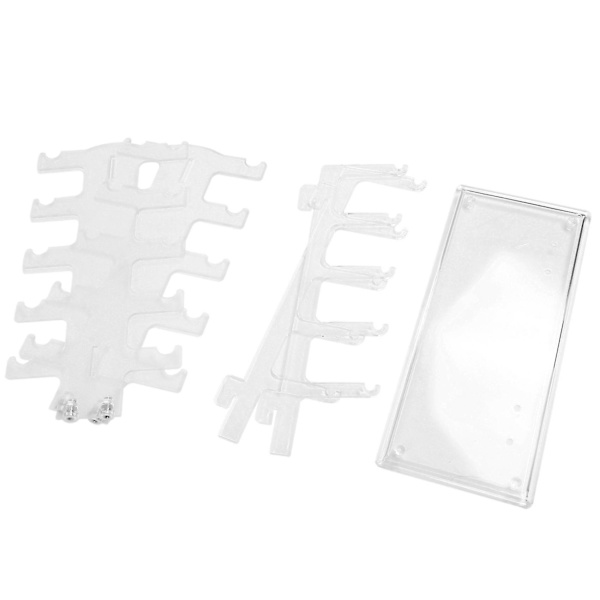 Solbrille Stativ Solbrille Holder Brille Display Stativ