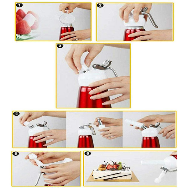 20 st Reusable Hårnät Osynliga Elastiska Kantnät För Kvinnor, Flickor, Ballet Bun (Ljus Kaffe)