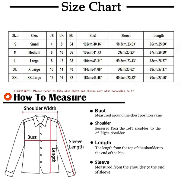 Tops For Womens Casual Solid Stitching Tee T-shirt Long Sleeve Fashion Loose Blouses TopsLBrown