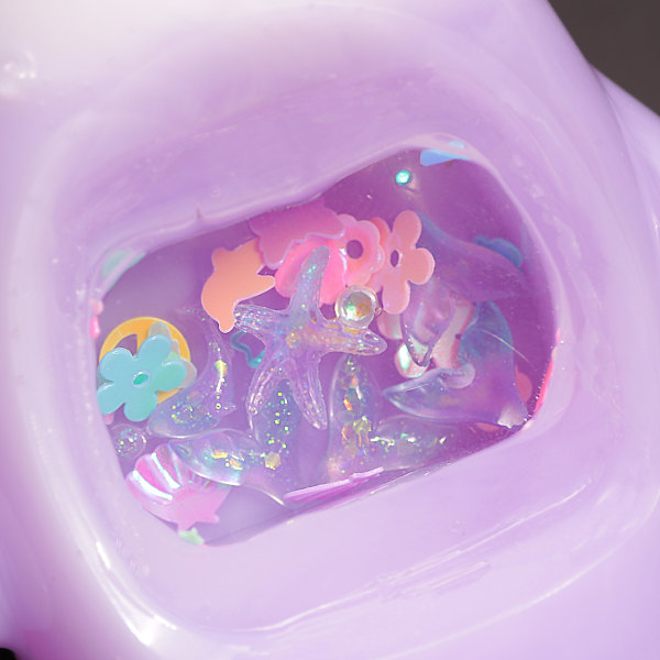 2 sæt flaskeåbner resin forme, haj resin flaskeåbner forme, æskeforme til epoxy resin øl nøglesæt