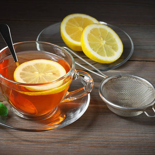3 stk. Finmasket Si Te-si Rustfrit Stål Finmasket Si Med Håndtag Maske Si Køkken Si Mini Si Til Juice Æg Te Kaffe