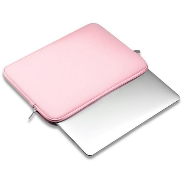 16-tommers laptopveske 15,6-tommers dataveske 15,6-tommers netbookveske 15,6-tommers nettbrettveske_ryy