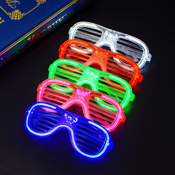 Cheap light on sale up toys