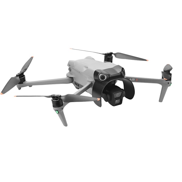 Gimbal-skyddskåpa Kamerahuvudskydd för objektivhuv Antireflexskydd Solskydd Tillbehör(Svart)