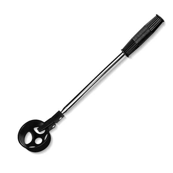 Golf Ball Retriever,Golf Ball Tool for Water Telescopic,6.5 Ft Stainless Extendable Picker Upper,Accessories for Golf