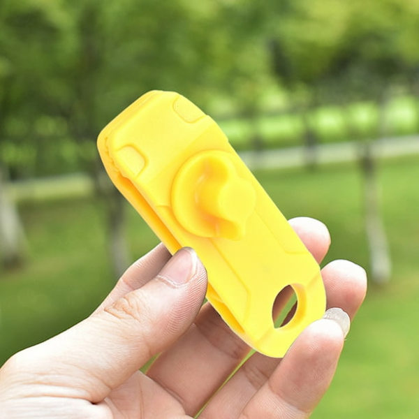 Tältklämmor Kreativa Utomhus Camping Tältklämmor De Nya 10st