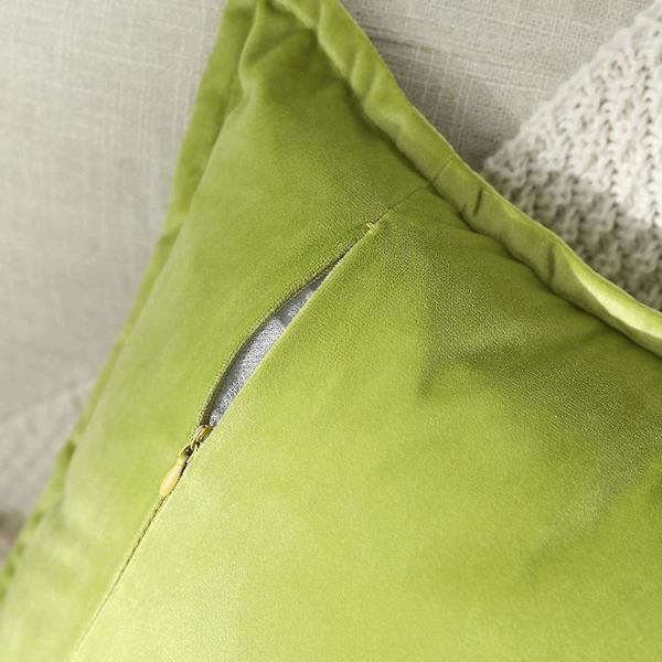 Stretch Putetrekk Sofa Pute Møbelbeskytter Trekk Sofa Setetrekk For Sofa 3-seters Putetrekk For Stol (3-seters, Mørk Rød)