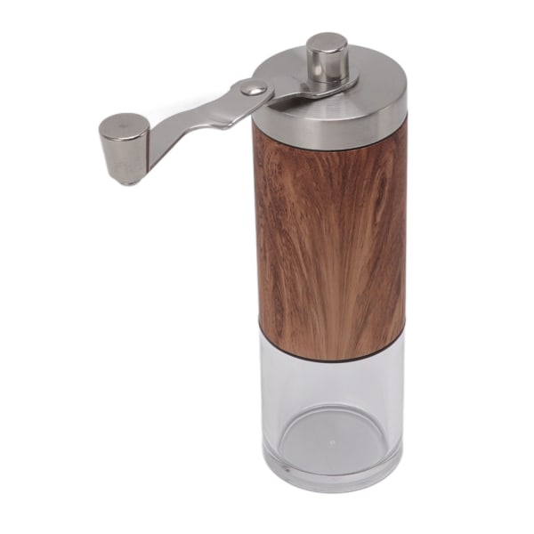 Manuell kaffekvern Handy Handy Manuell kaffekvern for kaffe