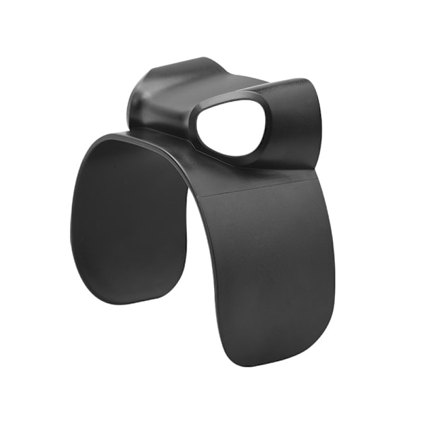 Gimbal-suojapeite Kameran objektiivin suojuspeite Objektiivin vastavalosuojan häikäisysuoja Aurinkolippa Tarvikkeet (Musta)